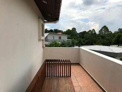 Hock Seng Park (D21), Semi-Detached #465123131